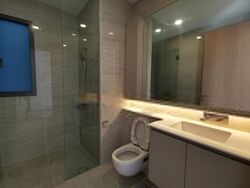 The Esta (D15), Condominium #612725491